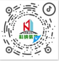 抖音二维码
